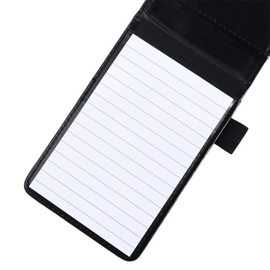 Notepad Refill